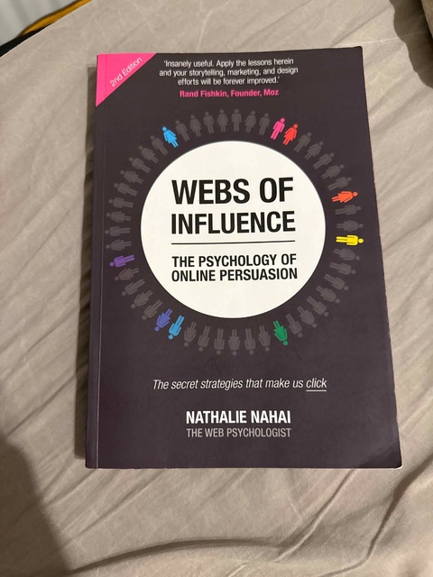 9781292134604-Webs-of-Influence