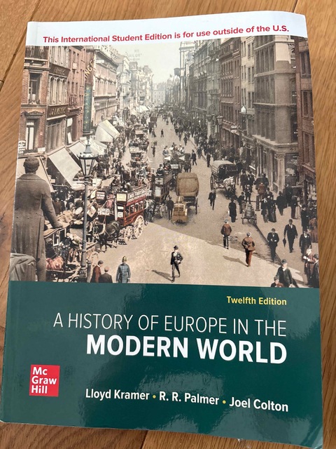 9781260548051-ISE-A-History-of-Europe-in-the-Modern-World