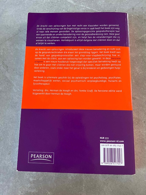 9789026517457-De-kracht-van-oplossingen