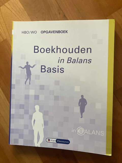 9789462870857-Boekhouden-in-Balans-hbowo-Opgavenboek-Basis