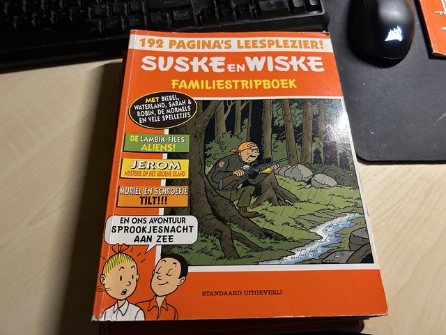 9789002203220-Suske-En-Wiske-X-Large-Famil