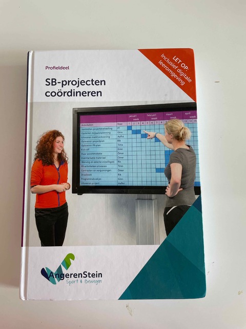 9789037256291-SB-projecten-coordineren-combipakket