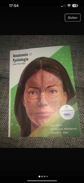 9789083181653-Anatomie-en-fysiologie-voor-het-mbo