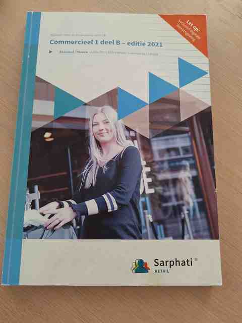 9789463971164-Commercieel-1-deel-B-2021
