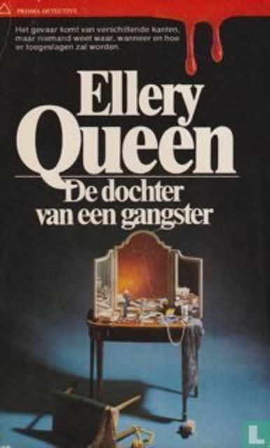 9789027439512-De-dochter-van-een-gangster