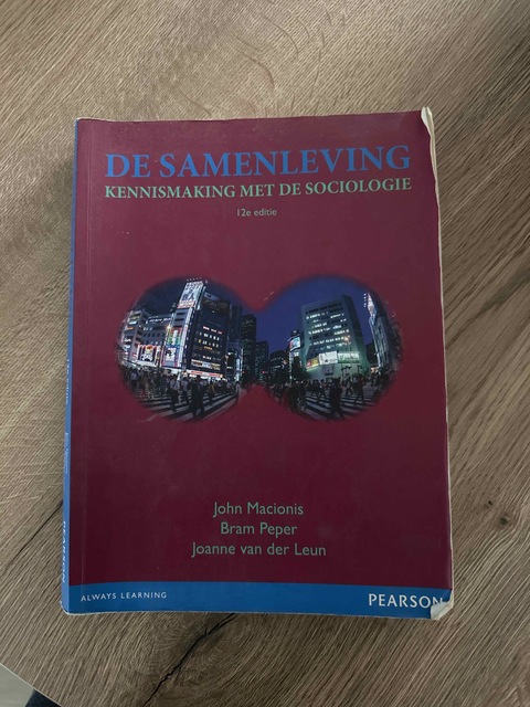 9789043028882-De-samenleving