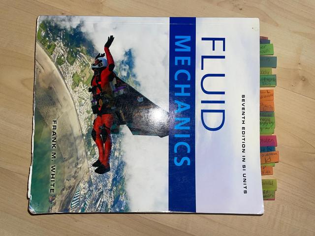 9780071311212-Fluid-Mechanics-SI-Units