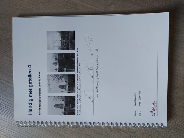 9789490681005-Handig-met-getallen