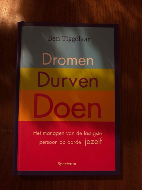 9789049105273-Dromen-Durven-Doen