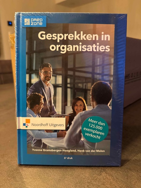 9789001875275-Gesprekken-in-organisaties