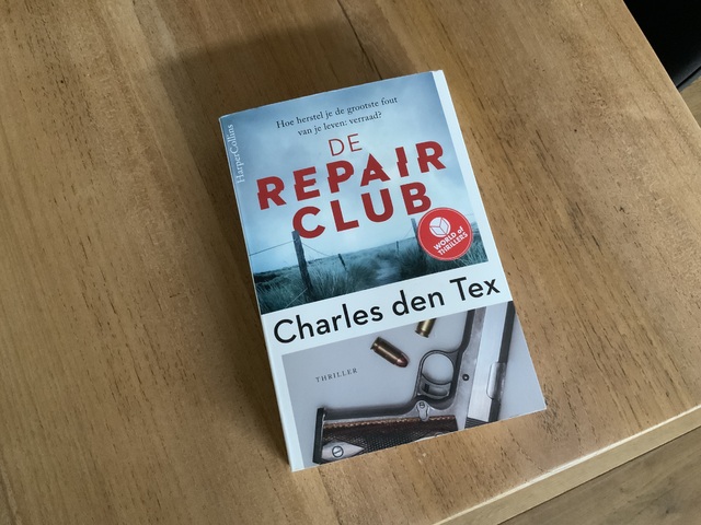 9789402709520-De-Repair-Club
