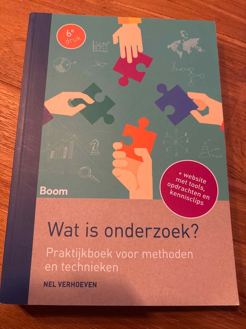 9789024406937-Wat-is-onderzoek