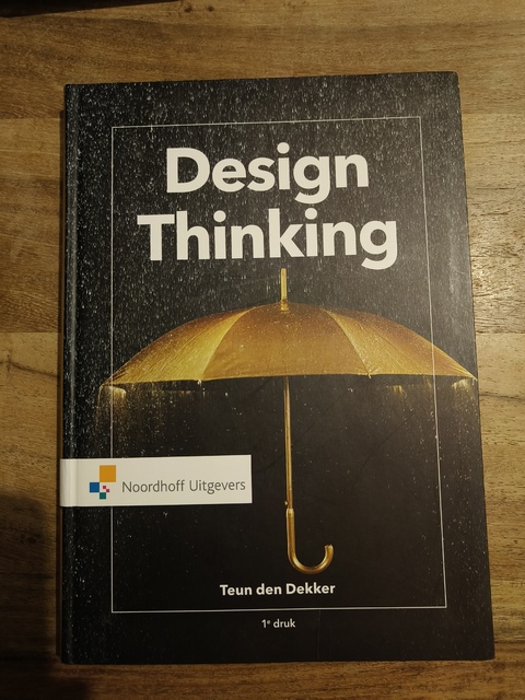 9789001895686-Design-Thinking