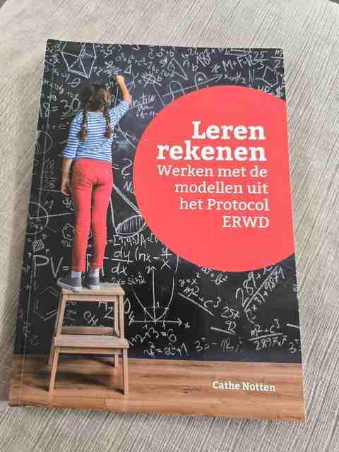 9789023256267-Leren-rekenen
