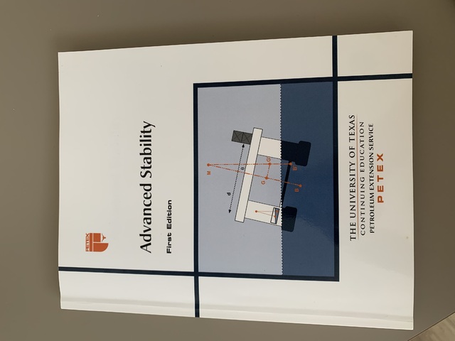 9780886982157-Advanced-Stability