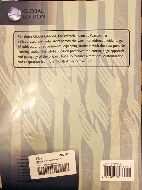 9781292097152-Managing-Human-Resources-Global-Edition