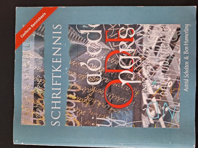 9789491838323-Handboek-schriftkennis