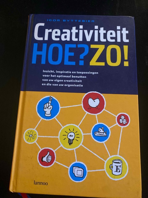 9789020950175-Creativiteit-Hoe-Zo