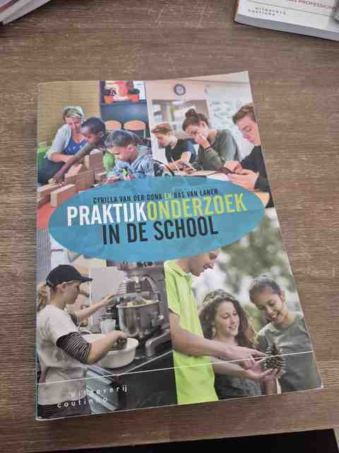9789046907320-Praktijkonderzoek-in-de-school
