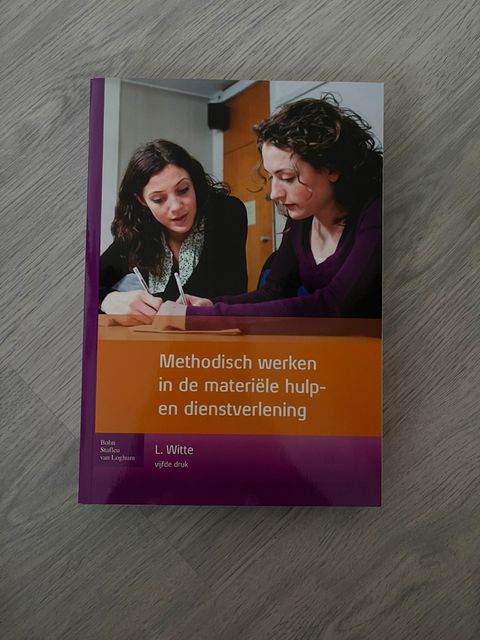 9789031384525-Methodisch-werken-in-de-materiele-hulp-en-dienstverlening