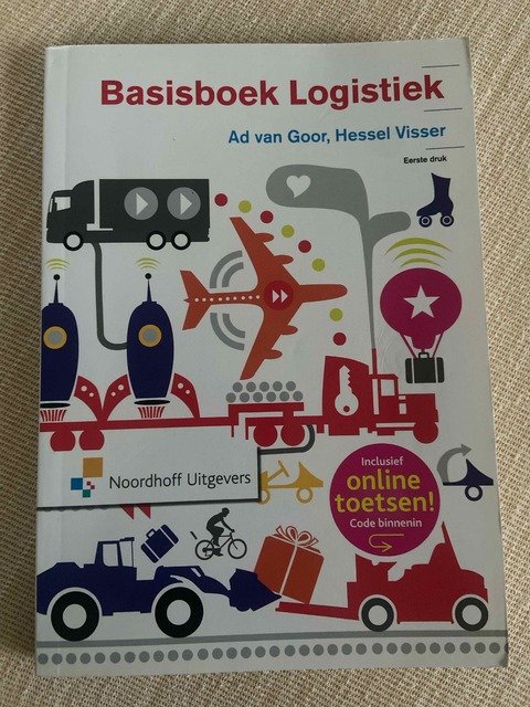 9789001816889-Basisboek-logistiek