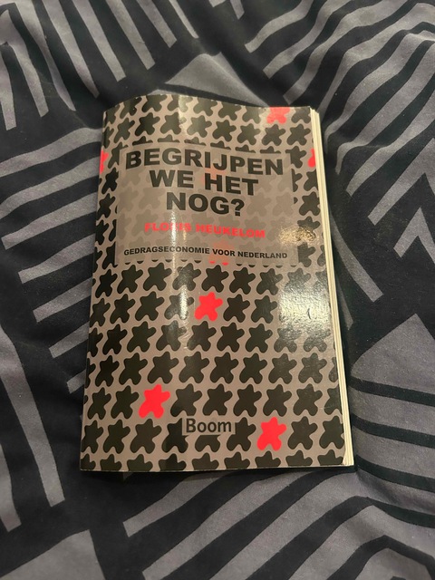 9789089532336-Begrijpen-we-het-nog