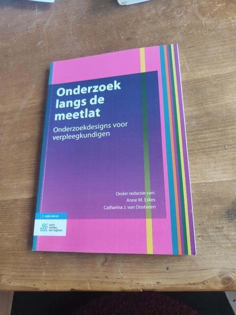 9789036825993-Onderzoek-langs-de-meetlat