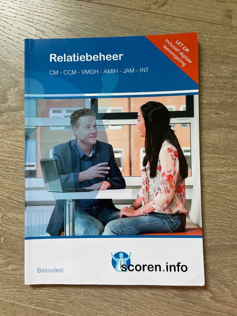 9789037245059-Relatiebeheer