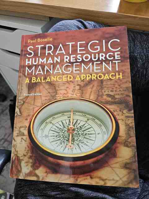 9780077145620-Strategic-Human-Resource-Management-A-Balanced-Approach