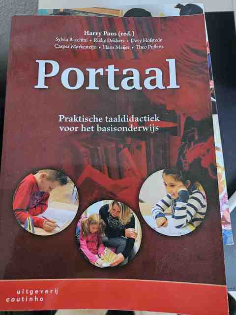 9789046904084-Portaal