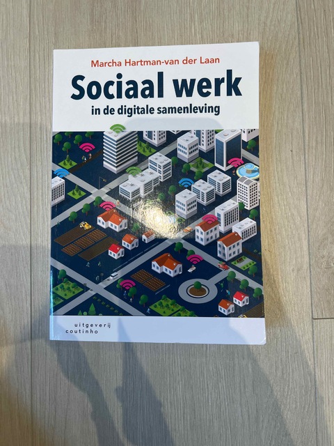 9789046906590-Sociaal-werk-in-de-digitale-samenleving