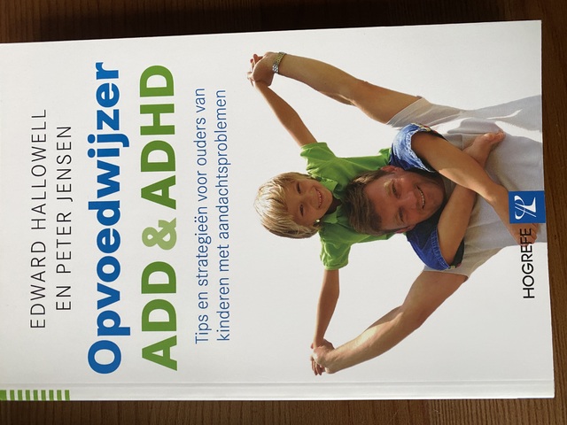 9789079729111-Opvoedwijzer-ADD-en-ADHD