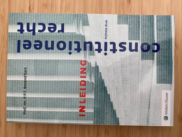9789013153071-Inleiding-constitutioneel-recht