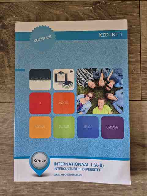 9789400225480-KZD-INT-1