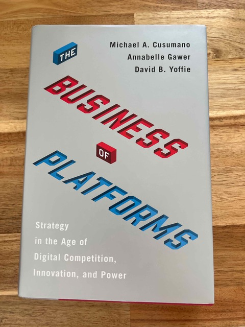 9780062896322-The-Business-of-Platforms