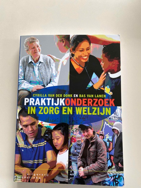9789046904572-Praktijkonderzoek-in-zorg-en-welzijn