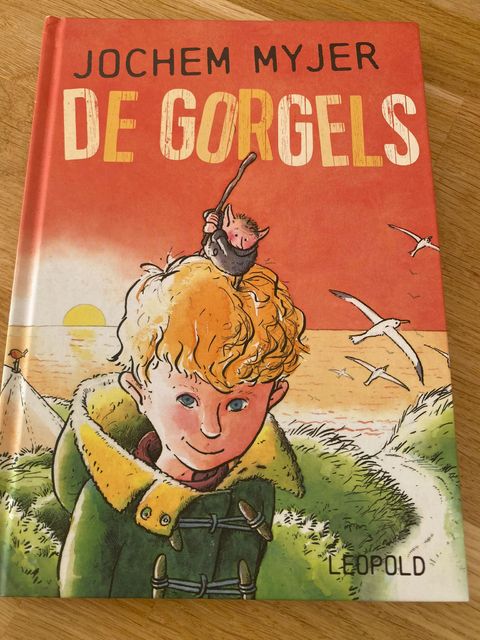 9789025867898-De-Gorgels