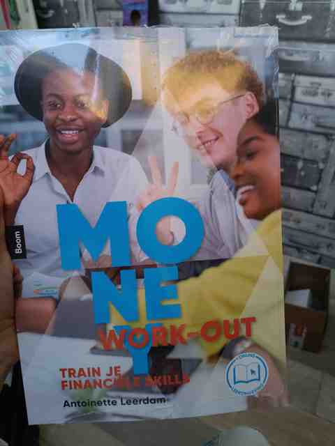 9789024451203-Money-Work-out