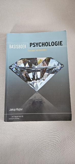 9789046905784-Basisboek-psychologie