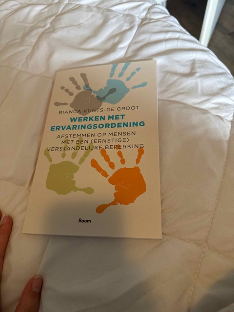 9789024402724-Werken-met-ervaringsordening