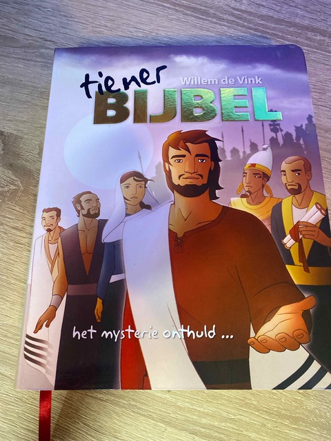 9789065394521-Tienerbijbel