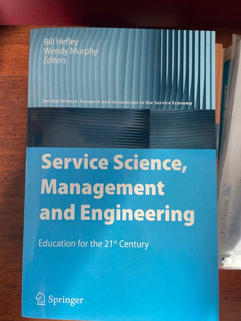 9781441945686-Service-Science-Management-and-Engineering
