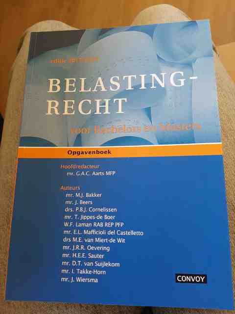 9789463170550-Belastingrecht-20172018-Opgavenboek