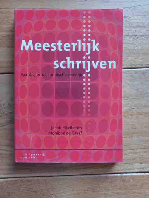 9789046906057-Meesterlijk-schrijven