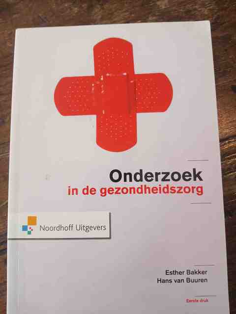 9789001773076-Onderzoek-in-de-gezondheidszorg