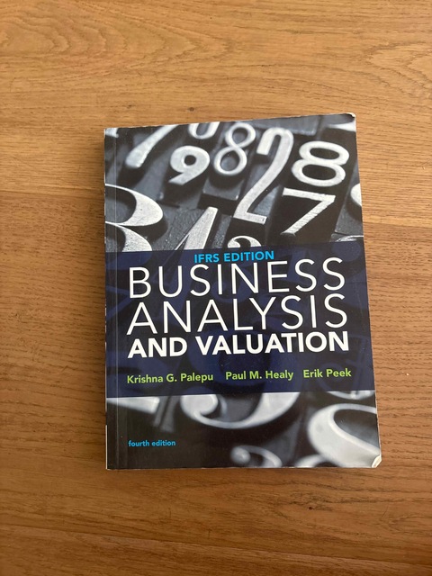9781473722651-Business-Analysis-and-Valuation