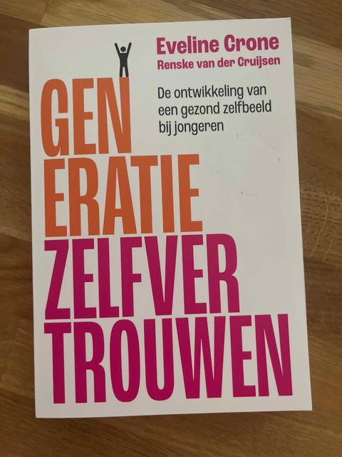9789493213838-Generatie-zelfvertrouwen