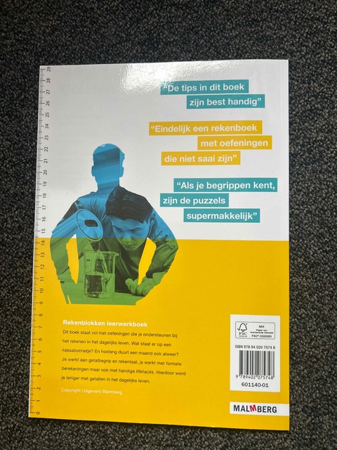 9789402075748-Rekenblokken-4-leerwerkboek-Ondersteunende-vaardigheden