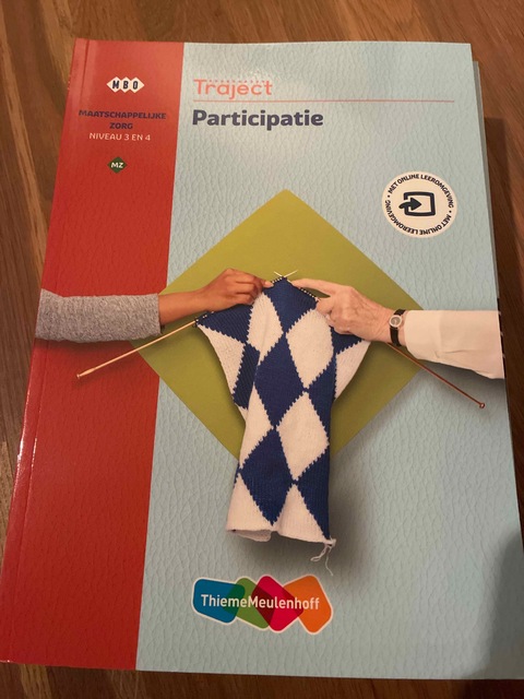 9789006663624-Traject-maatschappelijke-zorg-Participatie-niveau-34