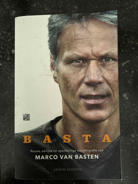 9789048852833-BASTA
